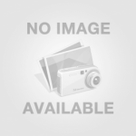 Neon eyelash4me32 lines single B,C,C+,D